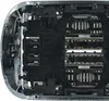 vhbw Ersatz-Scherkopf kompatibel mit Braun Series 9, Pro Produktbild-Vorschau 6
