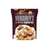 Hershey´s Popped Snack Mix 113g Produktbild-Vorschau 3
