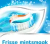 Aquafresh Zahnpasta Freshmint Frischer Atem 75 ml - Produktbild-Vorschau 7