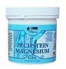 ZECHSTEIN MAGNESIUM GEL 250m Mineral Creme für Körper Produktbild-Vorschau 1