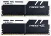 G.Skill TridentZ Series - DDR4 - kit - 32 GB: 2 x 16 GB Náhľad obrázku produktu 1