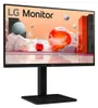 Lg 27Ba560-B Produktbild-Vorschau 7