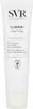 SVR Clairial Night Peel 50ML - Gentle Exfoliating Formula Voir les images du produit 6