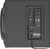 Głośniki, Głośniki Genesis Helium 800BT 2.1 Bluetooth ARGB, Podgląd zdjęcia produktu 5