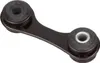 MAXGEAR Koppelstange Stabilisator für OPEL Vectra C Caravan Produktbild-Vorschau 7