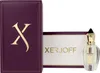 Xerjoff Shooting Stars Nio parfémovaná voda pre mužov 50 ml Náhľad obrázku produktu 7