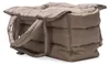 Designed by Lotte Tico Hundetragetasche, Farbe:beige Produktbild-Vorschau 7