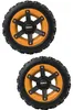 WORX WA0953 Landroid Räder All-Terrain - Für weichen Produktbild-Vorschau 6
