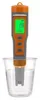 Testeur de qualité de l'eau 4en1 LED Bigstreen 23534 Voir les images du produit 13