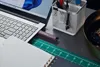 Kingston DataTraveler Max - pamięć flash USB Podgląd zdjęcia produktu 11