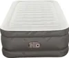 Matelas Fortech Air 1,91 mx 0,97 mx 46 cm Voir les images du produit 23