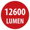 Brennenstuhl professionalLINE ORUM LED Baustrahler 360° 5 m Produktbild-Vorschau 16
