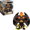 Funko Pop! Balrog z Władcy Pierścieni 15cm - Figurka Voir les images du produit 2