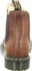 Dr. Martens Damen Chelsea Boots Leonore Orleans Produktbild-Vorschau 18