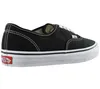 Vans Authentic U Sneaker Schwarz, Größenauswahl:38 Produktbild-Vorschau 8