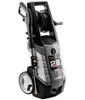LAVOR Vertigo 28 Pro, Wyprostowany, Prąd elektryczny, Podgląd zdjęcia produktu 8