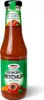 Gewürz Ketchup, 450 ml Produktbild-Vorschau 1