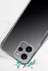 Hülle für Xiaomi Redmi 12 4G mit 2 Displayschutzfolien aus Produktbild-Vorschau 6