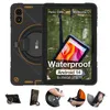 Bea-fon AGM by P2 Tablet Active Rugged Produktbild-Vorschau 2