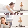 Räucherstäbchenhalter aus Messing, 21 × 4,5 × 1,4 cm Productafbeelding-voorbeeld