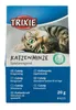 TRIXIE 4225, Katze, Katzenminze, 20 g Produktbild-Vorschau 6