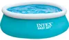 INTEX 28101NP Easy Set Pool 183x51cm, 880l Planschbecken Produktbild-Vorschau 5