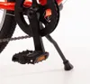 Fizz superleichtes Fahrrad 20 Zoll Kinderfahrrad Aluminium Produktbild-Vorschau 3