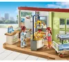 71616 Playm. Oddział położniczy 71616 Podgląd zdjęcia produktu 15