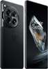 OnePlus 12 5G 16GB RAM 512GB Dual Sim Silky Black EU1 Podgląd zdjęcia produktu 9