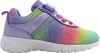 Lico Cakes VS Kinderschuhe Mädchen Halbschuhe Klettschuh Productafbeelding-voorbeeld 2