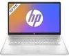 HP 17-cn2156ng 17.3" FHD IPS Intel i5-1235U 16GB RAM 512GB Produktbild-Vorschau 11