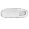 Nike Sneakers SB-DH8010-100-EU in White color size 38.5 Anteprima dell’immagine prodotto 7