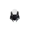Parabrezza moto MRA YAMAHA YZF R 1, RN65, 2020-, forma R, Anteprima dell’immagine prodotto 3