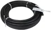 Elektroleit Flryy 13-Adrig 51 275 682/00 Anteprima dell’immagine prodotto 4