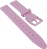 Calypso - Uhrenarmband 14mm mehrfarbig Kunststoff - K5776/5 Produktbild-Vorschau 2