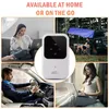 4G/5G LTE Tragbare Mobiler Wireless WLAN Router Hotspot Produktbild-Vorschau 10