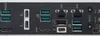 ASUS ProArt Z890-CREATOR WIFI - Motherboard - ATX - Produktbild-Vorschau 14