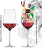 Eisch Malt Whiskyglas Unity Sensis plus, Tumbler, Produktbild-Vorschau 8