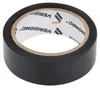 Izolační páska PVC sada 6 ks barevná 6 m 17 mm pro izolaci Náhled obrázku produktu 2