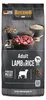 BELCANDO Adult Lamb & Rice – Premium Trockenfutter Hund Produktbild-Vorschau 5