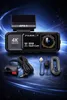 Dashcam auto FARROT A8 4K UHD, doppia camera anteriore + Anteprima dell’immagine prodotto 14