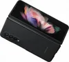 Samsung Galaxy Z Fold3 Hülle - Silikon - Samsung Backcover Produktbild-Vorschau 1