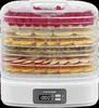 Concept SO2080 food dehydrator White 260 W Náhled obrázku produktu 1