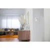 WiZ Spina WiFi intelligente Mondo Magico Anteprima dell’immagine prodotto 16