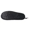 Martes Algarve Wasserschuhe Produktbild-Vorschau 6