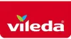 Vileda Ultramat - Wischbezug - Schwarz - Rot - Weiß - Produktbild-Vorschau 12