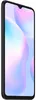 Xiaomi Redmi 9A 16,6 cm (6.53 Zoll) Dual-SIM 4G Mikro-USB 2 Produktbild-Vorschau 4