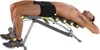 Rock Gym - Attrezzo fitness 6 in 1 Anteprima dell’immagine prodotto 7