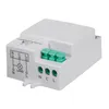 Maclean MCE316 Rilevatore di movimento a microonde Sensore Anteprima dell’immagine prodotto 4