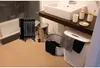 JUNG Ölradiator TCG626 elektrische Heizung, 450W, Produktbild-Vorschau 6
